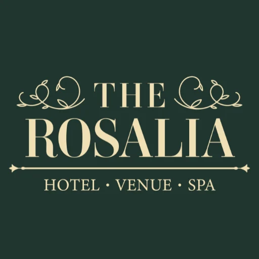 The Rosalia Hotel