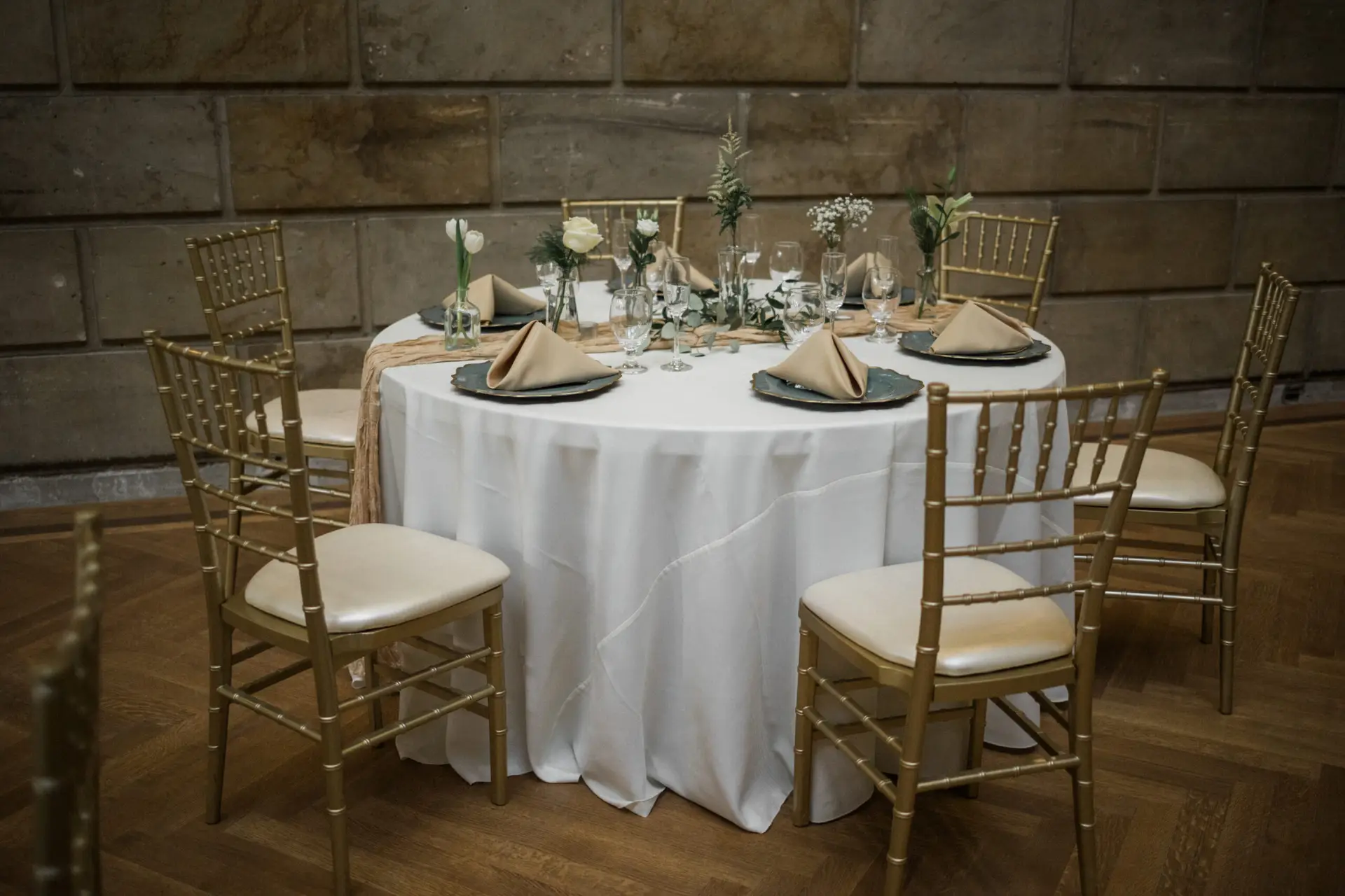 Photo Dec 06 2025, 12 46 27 PM