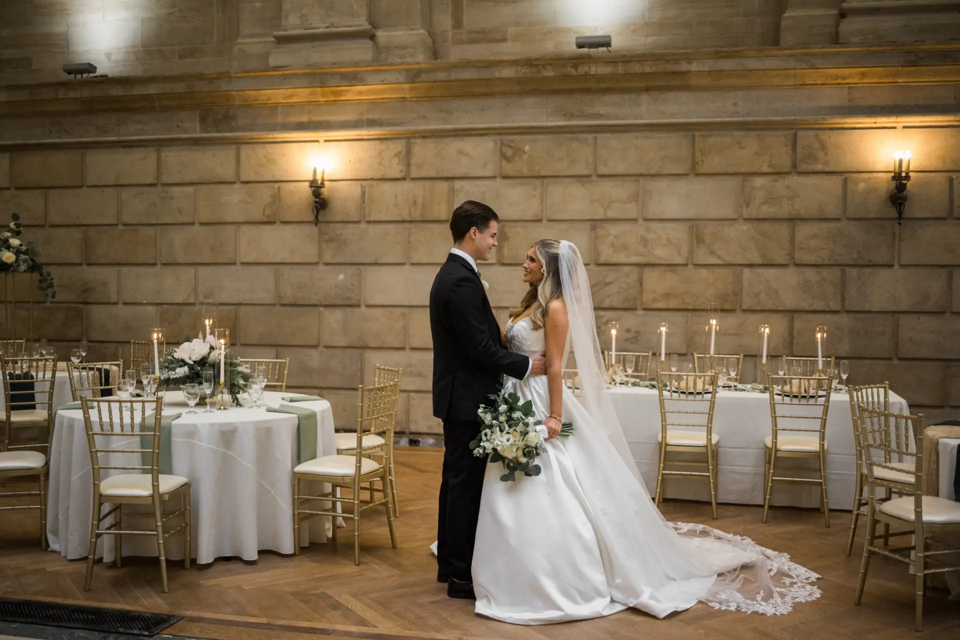 Photo Dec 06 2025, 12 52 25 PM