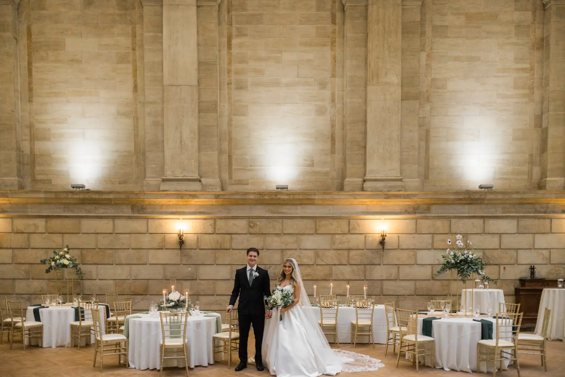 Photo Dec 06 2025, 12 53 33 PM