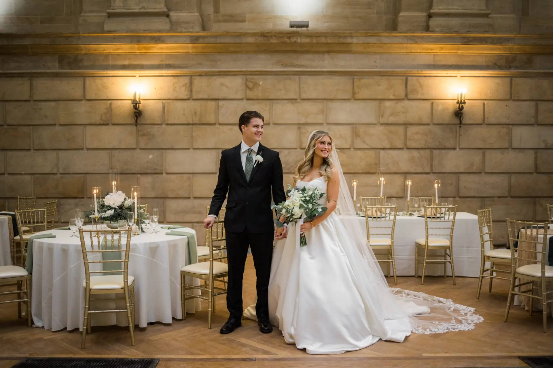 Photo Dec 06 2025, 12 53 57 PM