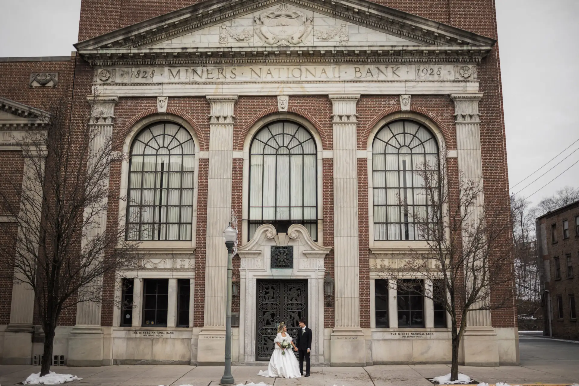 Photo Dec 06 2025, 3 02 44 PM